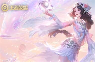 77778888管家婆老家开-2025港资料免费大全修改生日教程
